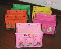 匠心独具，点缀生活——探访东阳市千祥镇雅嘉家居日用品厂