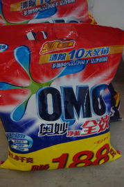 日用杂品 居家生活中的隐形功臣